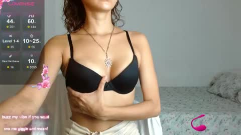 _nayade_ online show from 04.21.26