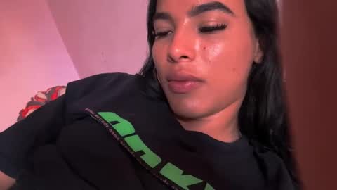 _nemesis_566 online show from 02.28.25