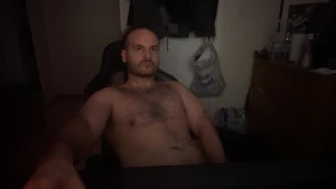 neon  cactus online show from 12.29.24