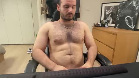 neon  cactus online show from 01.20.25