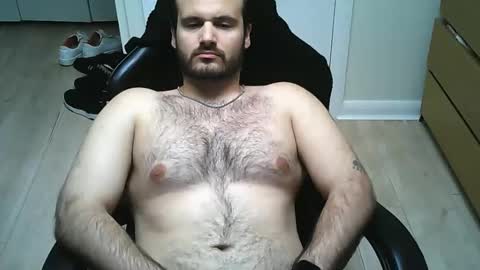 neon  cactus online show from 10.28.25