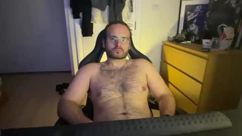 neon  cactus online show from 10.30.25