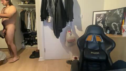 neon  cactus online show from 11.07.25