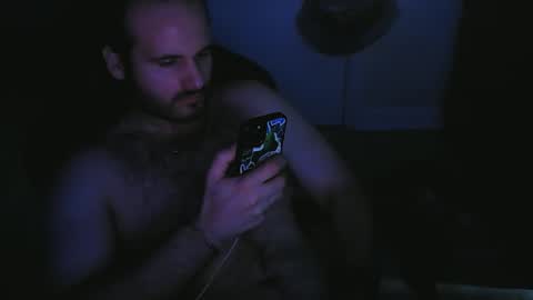 neon  cactus online show from 11.10.25