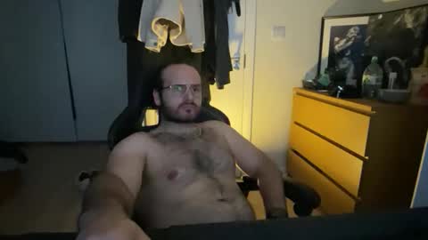 neon  cactus online show from 11.19.25