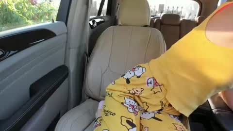 Molly  free  acount  online show from 07.05.26