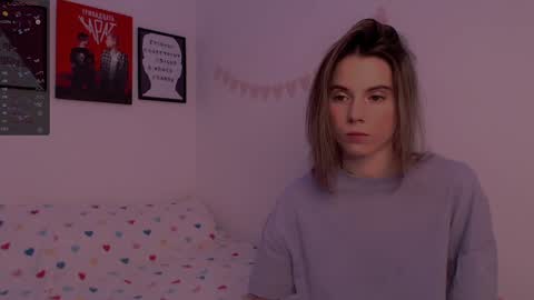 Nika online show from 12.12.24