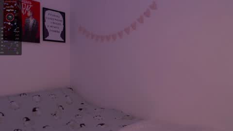 Nika online show from 12.19.24