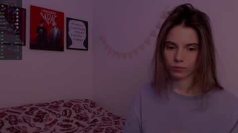 Nika online show from 01.22.25