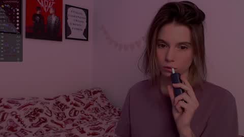 Nika online show from 01.22.25