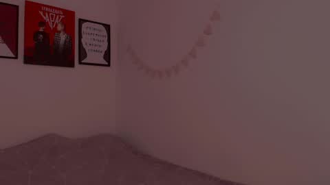 Nika online show from 01.25.25