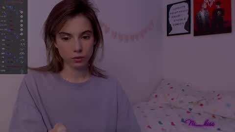 Nika online show from 03.04.25