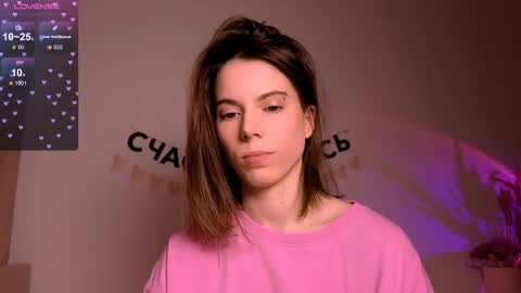 Nika online show from 04.09.26