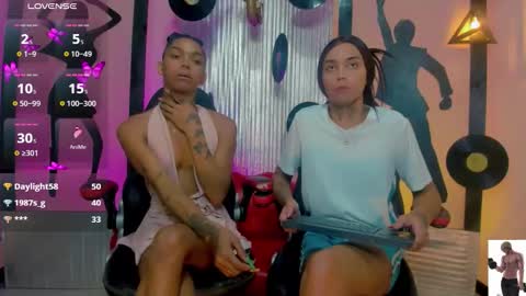 Nicky  Please help me with your thumbs up its importan online show from 01.10.26