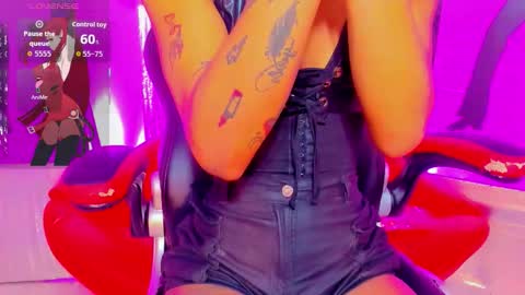 Nicky  Please help me with your thumbs up its importan online show from 03.14.26