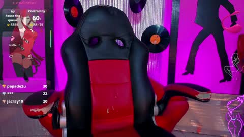 Nicky  Please help me with your thumbs up its importan online show from 04.11.26