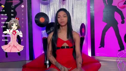 Snapshot of _nickyminach chatting on 05.01.26 Nicky Please help me with your thumbs up its importan online show from 05.01.26