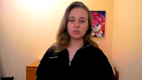 Snapshot of _nicole_new chatting on 03.06.25 Nica online show from 03.06.25