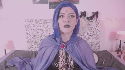 niiky online show from 02.19.25