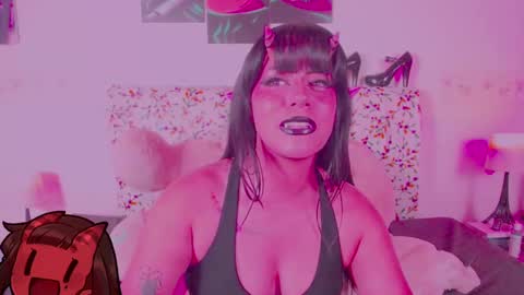 niiky online show from 02.22.25