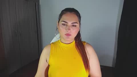 Nina  online show from 12.04.24