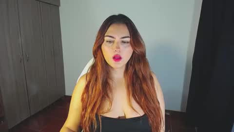 Nina  online show from 12.09.24