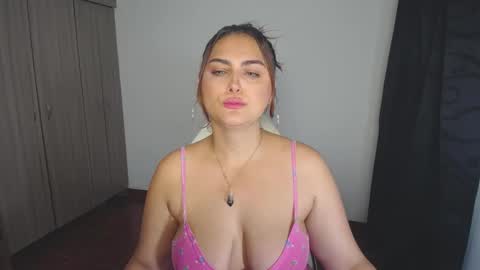 Nina  online show from 12.27.24