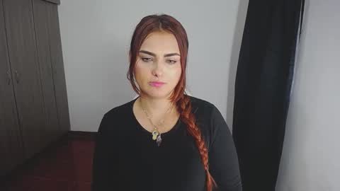 Nina  online show from 02.17.25