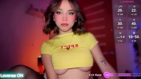 Snapshot of _nippleticklexxx chatting on 07.09.26 Lily online show from 07.09.26