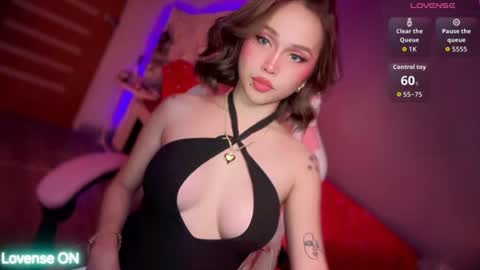 Snapshot of _nippleticklexxx chatting on 07.28.26 Lily online show from 07.28.26