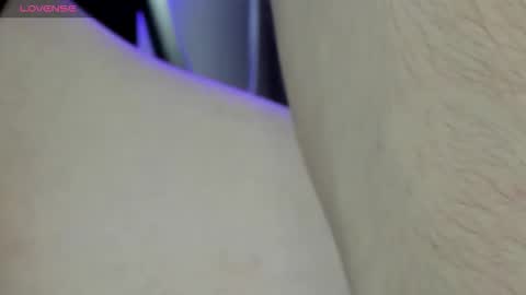 Noa Smith online show from 11.13.25