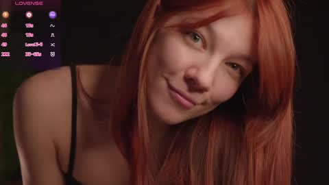 Lady Jess from house of Dragonborns online show from 04.08.26