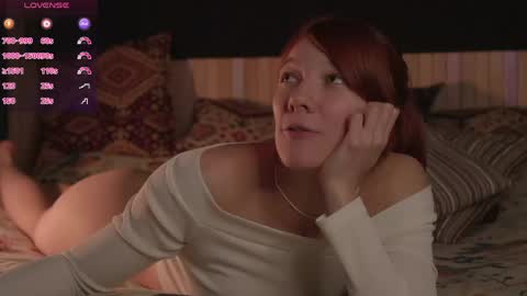 Lady Jess from house of Dragonborns online show from 04.18.26