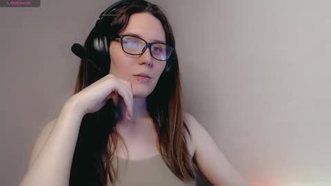 Snapshot of _nymphomaniac__ chatting on 02.03.25 Tracy online show from 02.03.25