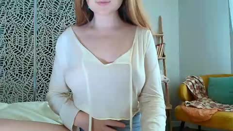 Adalin  online show from 06.15.26
