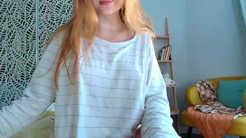  Adalin  online show from 06.17.26