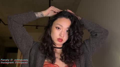 Mikayla online show from 01.06.26