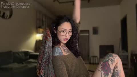 Mikayla online show from 02.06.26