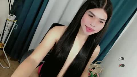 _odette22 online show from 02.08.26