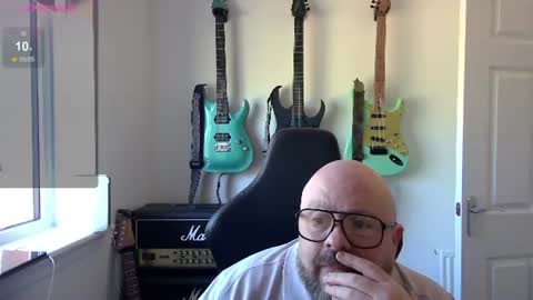 Snapshot of _old_man__david chatting on 06.20.26 David online show from 06.20.26