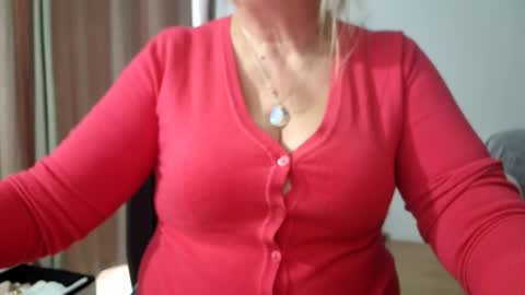 Snapshot of _oldschool_lady_ chatting on 04.20.26 Charlotte online show from 04.20.26