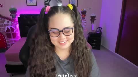 Olivia jones online show from 01.10.26