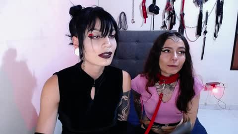 Jazz  Onthary online show from 01.06.25