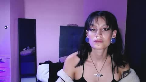 Jazz  Onthary online show from 03.07.25