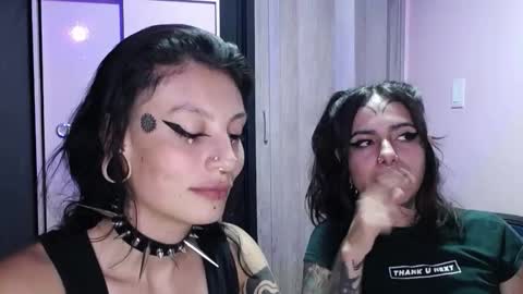 Jazz  Onthary online show from 09.23.25