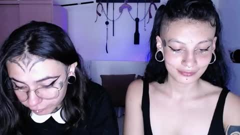 Jazz  Onthary online show from 11.06.25