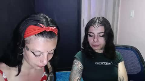 Jazz  Onthary online show from 11.24.25