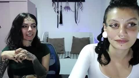 Jazz  Onthary online show from 11.28.25