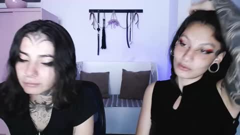 Jazz  Onthary online show from 11.29.25