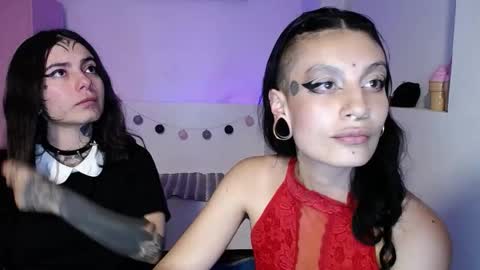 Jazz  Onthary online show from 01.13.26